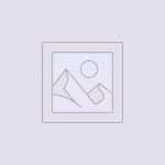 Reusable Collection - Image 2