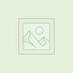 Reusable Collection - Image 4